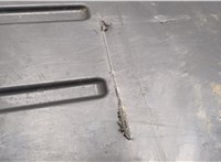  Защита днища, запаски, КПП, подвески Volkswagen ID.4 20572342 #5