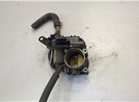  Заслонка дроссельная Mitsubishi Lancer 10 2007-2017 20572343 #1