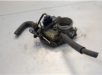  Заслонка дроссельная Mitsubishi Lancer 10 2007-2017 20572343 #2