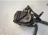  Заслонка дроссельная Mitsubishi Lancer 10 2007-2017 20572343 #3