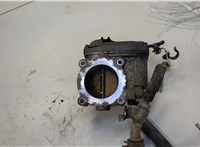  Заслонка дроссельная Mitsubishi Lancer 10 2007-2017 20572343 #4