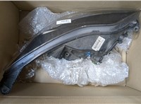 1873936, BM5113W030SB Фара (передняя) Ford Focus 3 2011-2015 20572345 #3