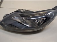 1873936, BM5113W030SB Фара (передняя) Ford Focus 3 2011-2015 20572345 #1