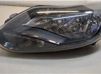 1873936, BM5113W030SB Фара (передняя) Ford Focus 3 2011-2015 20572345 #4