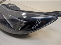 1873936, BM5113W030SB Фара (передняя) Ford Focus 3 2011-2015 20572345 #5