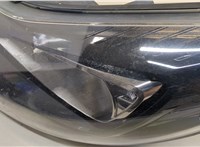 1873936, BM5113W030SB Фара (передняя) Ford Focus 3 2011-2015 20572345 #6