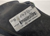 1873936, BM5113W030SB Фара (передняя) Ford Focus 3 2011-2015 20572345 #8
