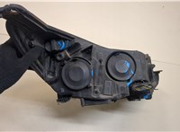 1873936, BM5113W030SB Фара (передняя) Ford Focus 3 2011-2015 20572345 #9