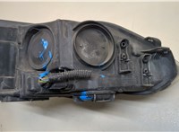 1873936, BM5113W030SB Фара (передняя) Ford Focus 3 2011-2015 20572345 #11