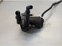  Нагнетатель воздуха (насос продувки) Audi A3 (8P) 2003-2013 20572346 #1