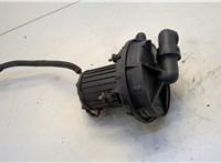  Нагнетатель воздуха (насос продувки) Audi A3 (8P) 2003-2013 20572346 #3