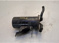  Корпус топливного фильтра Skoda Octavia (A5) 2004-2013 20572347 #1