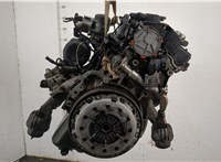  Двигатель (ДВС) BMW 3 E90, E91, E92, E93 2005-2012 20572349 #3
