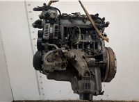  Двигатель (ДВС) BMW 3 E90, E91, E92, E93 2005-2012 20572349 #4