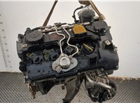  Двигатель (ДВС) BMW 3 E90, E91, E92, E93 2005-2012 20572349 #6