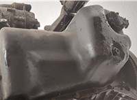  Двигатель (ДВС) BMW 3 E90, E91, E92, E93 2005-2012 20572349 #8