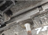  Двигатель (ДВС) BMW 3 E90, E91, E92, E93 2005-2012 20572349 #10