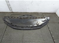 Защита днища, запаски, КПП, подвески Jaguar XF 2007-2015 20572350 #1