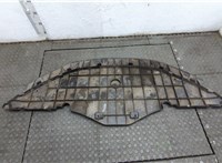  Защита днища, запаски, КПП, подвески Jaguar XF 2007-2015 20572350 #2