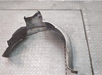  Защита арок (подкрылок) Lexus RX 2003-2009 20572352 #1