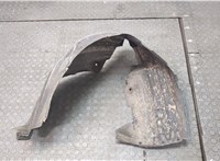  Защита арок (подкрылок) Lexus RX 2003-2009 20572352 #2