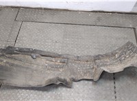  Защита арок (подкрылок) Lexus RX 2003-2009 20572352 #3