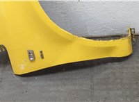  Крыло Opel Corsa D 2006-2014 20572354 #2