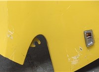  Крыло Opel Corsa D 2006-2014 20572354 #3