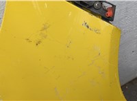  Крыло Opel Corsa D 2006-2014 20572354 #4