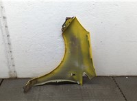  Крыло Opel Corsa D 2006-2014 20572354 #6
