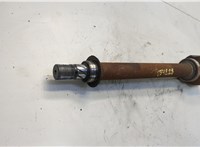  Полуось (приводной вал, шрус) Renault Megane 3 2009-2016 20572356 #2