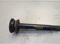  Полуось (приводной вал, шрус) Volkswagen Golf 5 2003-2009 20572357 #1