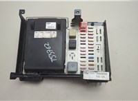  Блок предохранителей Man TGL 2005-2021 20572358 #1