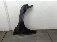  Крыло Volvo S60 2010-2018 20572359 #1