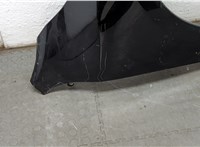  Крыло Volvo S60 2010-2018 20572359 #2