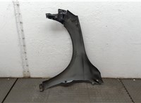  Крыло Volvo S60 2010-2018 20572359 #4