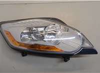 1717361 Фара (передняя) Ford Kuga 2008-2012 20572360 #1