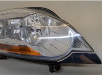 1717361 Фара (передняя) Ford Kuga 2008-2012 20572360 #4