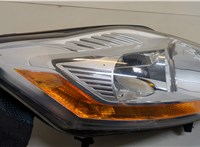 1717361 Фара (передняя) Ford Kuga 2008-2012 20572360 #5