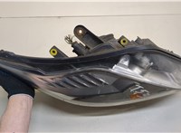 1717361 Фара (передняя) Ford Kuga 2008-2012 20572360 #6
