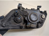 1717361 Фара (передняя) Ford Kuga 2008-2012 20572360 #7