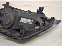1717361 Фара (передняя) Ford Kuga 2008-2012 20572360 #8