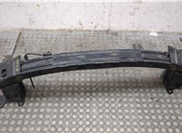 71130TPAG00 Усилитель бампера Honda CR-V 2016-2023 20572361 #4