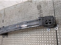 71130TPAG00 Усилитель бампера Honda CR-V 2016-2023 20572361 #5