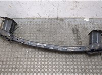 71130TPAG00 Усилитель бампера Honda CR-V 2016-2023 20572361 #6