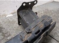 71130TPAG00 Усилитель бампера Honda CR-V 2016-2023 20572361 #7