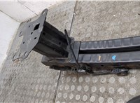71130TPAG00 Усилитель бампера Honda CR-V 2016-2023 20572361 #8