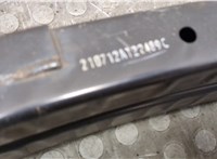 71130TPAG00 Усилитель бампера Honda CR-V 2016-2023 20572361 #9