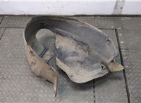  Защита арок (подкрылок) Land Rover Freelander 2 2006-2014 20572362 #1