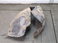 Защита арок (подкрылок) Land Rover Freelander 2 2006-2014 20572362 #2